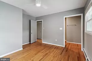 45991 Clarks Rd, California, MD 20619 - Photo 25