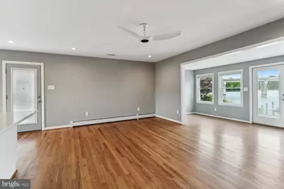 45991 Clarks Road, California, MD 20619 - Photo 21