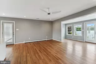 45991 Clarks Rd, California, MD 20619 - Photo 21