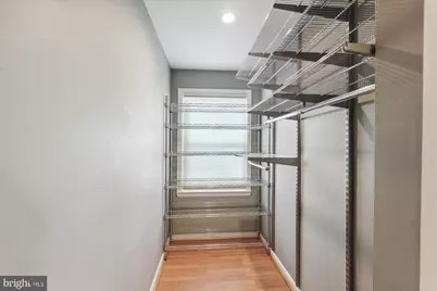 45991 Clarks Road, California, MD 20619 - Photo 27