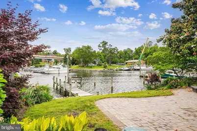 45991 Clarks Road, California, MD 20619 - Photo 9