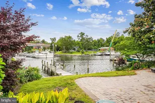 45991 Clarks Rd, California, MD 20619 - Photo 9