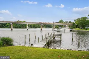 45991 Clarks Rd, California, MD 20619 - Photo 13