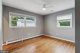 45991 Clarks Rd, California, MD 20619 - Photo 19