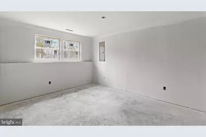 23570 Myrtle Point Road, California, MD 20619 - Photo 9