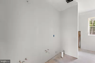 23570 Myrtle Point Road, California, MD 20619 - Photo 7