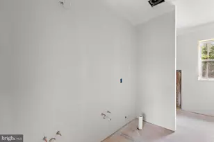 23570 Myrtle Point Rd, California, MD 20619 - Photo 7