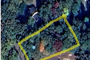 23570 Myrtle Point Rd, California, MD 20619 - Photo 17