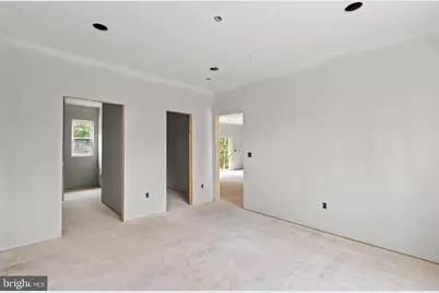 23570 Myrtle Point Road, California, MD 20619 - Photo 3