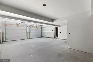 23570 Myrtle Point Rd, California, MD 20619 - Photo 11