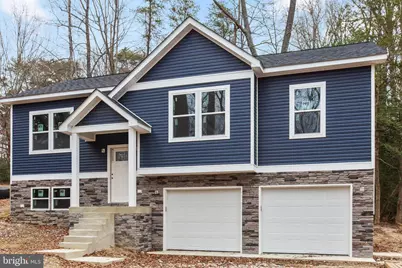 23570 Myrtle Point Road, California, MD 20619 - Photo 13