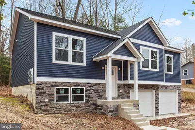 23570 Myrtle Point Road, California, MD 20619 - Photo 15