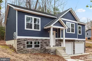 23570 Myrtle Point Rd, California, MD 20619 - Photo 15