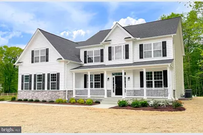 30954 Point Lookout Road, Mechanicsville, MD 20659 - Photo 3