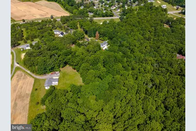 30954 Point Lookout Road, Mechanicsville, MD 20659 - Photo 7