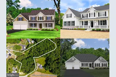 30954 Point Lookout Road, Mechanicsville, MD 20659 - Photo 1