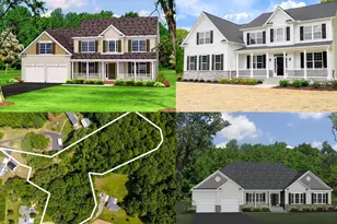 30954 Point Lookout Rd, Mechanicsville, MD 20659 - Photo 1