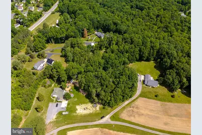 30954 Point Lookout Road, Mechanicsville, MD 20659 - Photo 5
