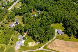 30954 Point Lookout Rd, Mechanicsville, MD 20659 - Photo 5