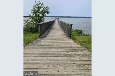 Edgewater, Mechanicsville, MD 20659 - Photo 7