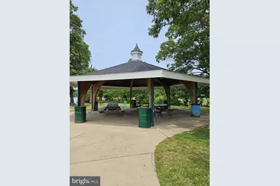 Edgewater, Mechanicsville, MD 20659 - Photo 5