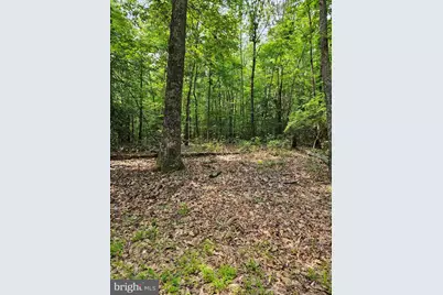 Edgewater, Mechanicsville, MD 20659 - Photo 3