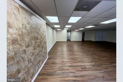 24502 Three Notch Road #A, Hollywood, MD 20636 - Photo 11