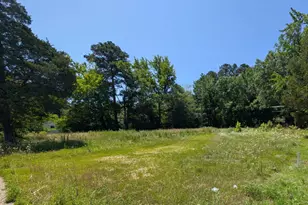 20225 Point Lookout Rd, Great Mills, MD 20634 - Photo 1