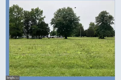 Fielding Drive, Bushwood, MD 20618 - Photo 1