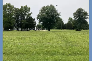 Fielding Dr, Bushwood, MD 20618 - Photo 1