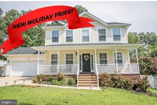 46714 Sandalwood St, Lexington Park, MD 20653 - Photo 1