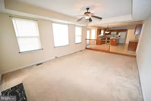 46689 Sandalwood St, Lexington Park, MD 20653 - Photo 37