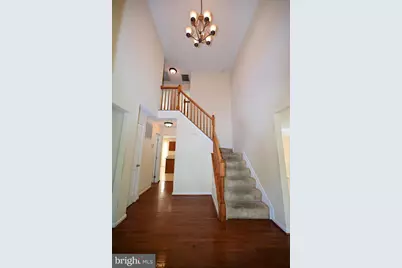 46689 Sandalwood Street, Lexington Park, MD 20653 - Photo 19