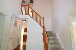 46689 Sandalwood St, Lexington Park, MD 20653 - Photo 19