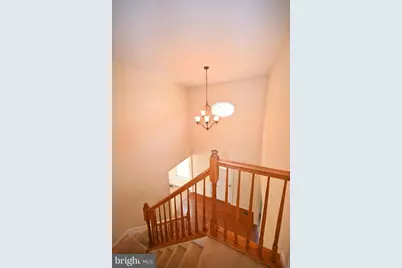 46689 Sandalwood Street, Lexington Park, MD 20653 - Photo 53