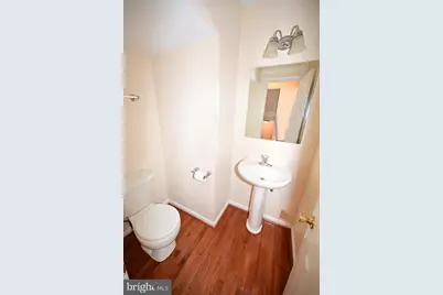 46689 Sandalwood Street, Lexington Park, MD 20653 - Photo 25