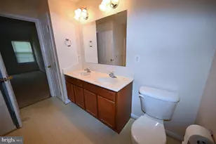 46689 Sandalwood St, Lexington Park, MD 20653 - Photo 71