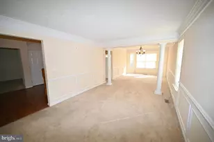 46689 Sandalwood St, Lexington Park, MD 20653 - Photo 51