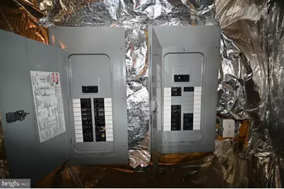 46689 Sandalwood Street, Lexington Park, MD 20653 - Photo 75