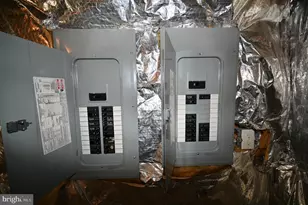 46689 Sandalwood St, Lexington Park, MD 20653 - Photo 75