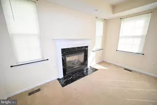 46689 Sandalwood St, Lexington Park, MD 20653 - Photo 35