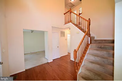 46689 Sandalwood Street, Lexington Park, MD 20653 - Photo 21