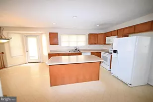 46689 Sandalwood St, Lexington Park, MD 20653 - Photo 27