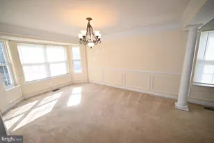 46689 Sandalwood St, Lexington Park, MD 20653 - Photo 47