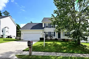 46689 Sandalwood St, Lexington Park, MD 20653 - Photo 3