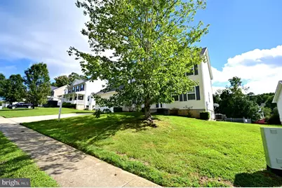 46689 Sandalwood Street, Lexington Park, MD 20653 - Photo 5