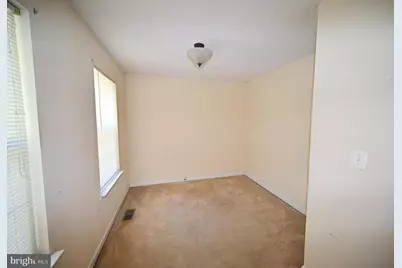 46689 Sandalwood Street, Lexington Park, MD 20653 - Photo 23