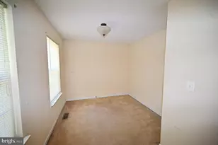 46689 Sandalwood St, Lexington Park, MD 20653 - Photo 23