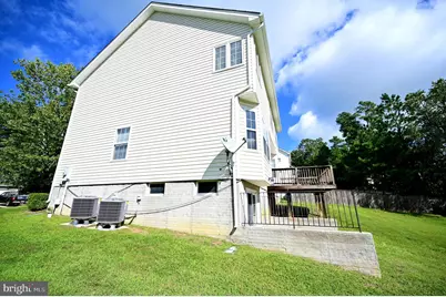 46689 Sandalwood Street, Lexington Park, MD 20653 - Photo 15