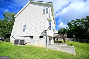 46689 Sandalwood St, Lexington Park, MD 20653 - Photo 15